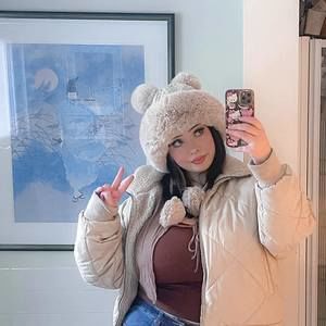 Meet your Posher, Tally